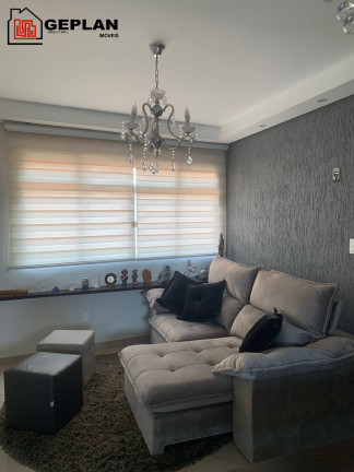 Imagem Apartamento com 2 Quartos à Venda, 77 m² em Aclimação - São Paulo Imagem Apartamento com 2 Quartos à Venda, 77 m² em Aclimação - São Paulo