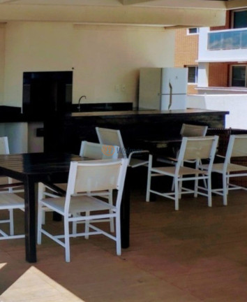Imagem Sala Comercial à Venda, 47 m² em Botafogo - Campinas Imagem Sala Comercial à Venda, 47 m² em Botafogo - Campinas