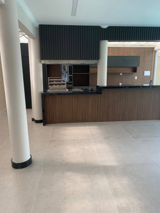 Casa com 4 Quartos à Venda, 373 m² em Residencial Marcia - São José Do Rio Preto