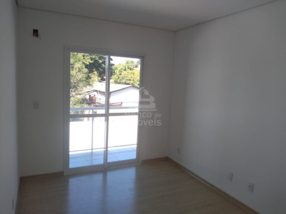 Imagem Casa com 3 Quartos à Venda, 95 m² em Passo D'areia - Santa Maria Imagem Casa com 3 Quartos à Venda, 95 m² em Passo D'areia - Santa Maria