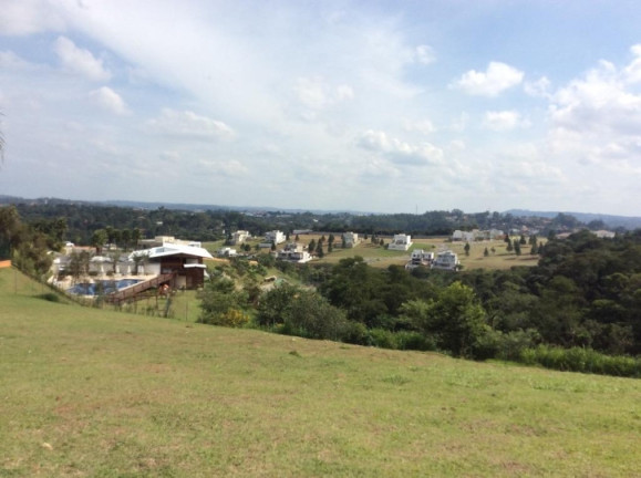 Imagem Terreno à Venda, 500 m² em Chácara São João - Carapicuíba Imagem Terreno à Venda, 500 m² em Chácara São João - Carapicuíba