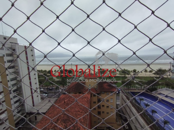 Imagem Imóvel com 2 Quartos à Venda, 84 m² em Pompéia - Santos Imagem Imóvel com 2 Quartos à Venda, 84 m² em Pompéia - Santos
