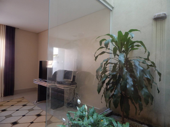 Imagem Casa com 3 Quartos à Venda, 245 m² em Santa Terezinha - São Bernardo Do Campo