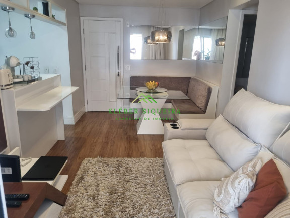 Imagem Apartamento com 2 Quartos à Venda, 64 m²em Vila Augusta - Guarulhos Imagem Apartamento com 2 Quartos à Venda, 64 m²em Vila Augusta - Guarulhos