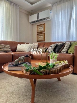 Imagem Casa com 5 Quartos para Alugar ou Temporada, 500 m² em Recreio Dos Bandeirantes - Rio De Janeiro