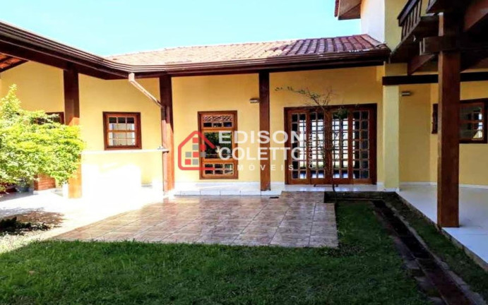 Imagem Imóvel Comercial à Venda, 310 m² em Jardim Mar E Sol - Peruíbe