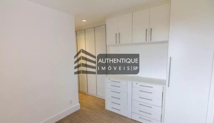 Imagem Apartamento com 2 Quartos à Venda, 76 m² em Vila Leopoldina - São Paulo Imagem Apartamento com 2 Quartos à Venda, 76 m² em Vila Leopoldina - São Paulo