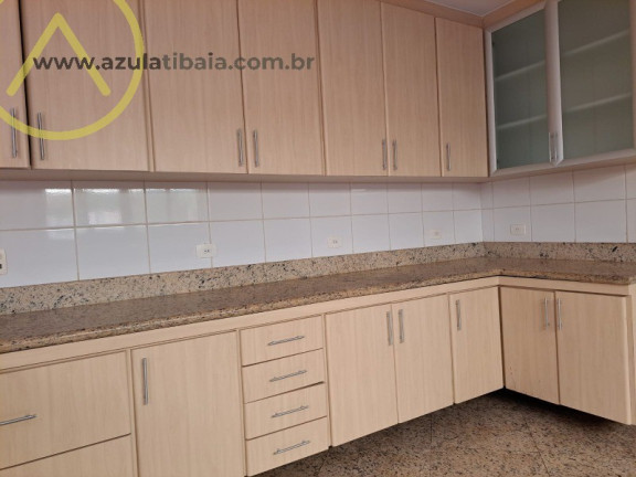 Imagem Casa com 4 Quartos à Venda, 537 m² em Rancho Grande - Mairiporã