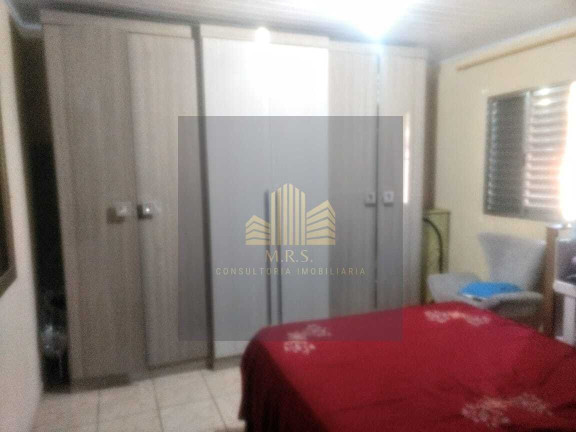 Imagem Casa com 5 Quartos à Venda, 238 m² em Portal Das Mangas - Itupeva