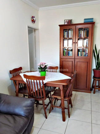 Imagem Apartamento com 2 Quartos à Venda, 90 m² em Vila Pompéia - Campinas Imagem Apartamento com 2 Quartos à Venda, 90 m² em Vila Pompéia - Campinas