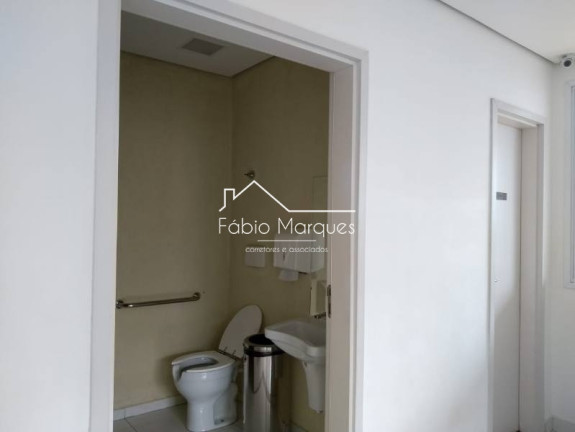 Imagem Apartamento com 3 Quartos à Venda, 110 m² em Vila Zilda (tatuapé) - São Paulo