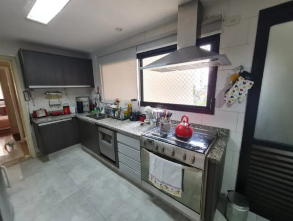 Imagem Imóvel com 3 Quartos à Venda, 178 m² em Vila Anglo Brasileira - São Paulo Imagem Imóvel com 3 Quartos à Venda, 178 m² em Vila Anglo Brasileira - São Paulo