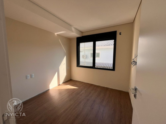 Imagem Casa de Condomínio com 4 Quartos à Venda, 92 m² em Areias - Camboriú