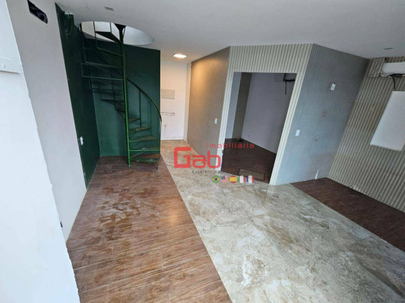 Imagem Loja para Alugar, 45 m² em Braga - Cabo Frio Imagem Loja para Alugar, 45 m² em Braga - Cabo Frio