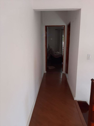 Imagem Sobrado com 2 Quartos à Venda, 180 m² em Jardim Do Líbano - Barueri Imagem Sobrado com 2 Quartos à Venda, 180 m² em Jardim Do Líbano - Barueri