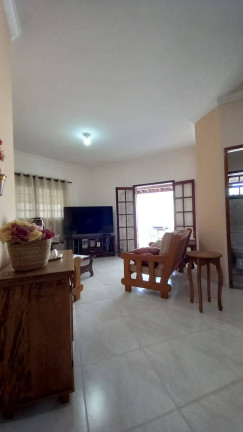 Imagem Casa com 3 Quartos à Venda, 407 m² em Residencial D'napoli - Taubaté Imagem Casa com 3 Quartos à Venda, 407 m² em Residencial D'napoli - Taubaté