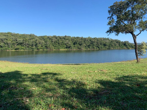 Imagem Fazenda à Venda, 776 m² em Rural - Guia Lopes Da Laguna Imagem Fazenda à Venda, 776 m² em Rural - Guia Lopes Da Laguna