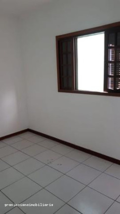 Imagem Casa à Venda, em Consultar - Ibiúna Imagem Casa à Venda, em Consultar - Ibiúna