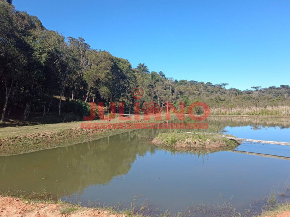 Imagem Casa à Venda, 13.600 m² em São Bento Do Sul Imagem Casa à Venda, 13.600 m² em São Bento Do Sul