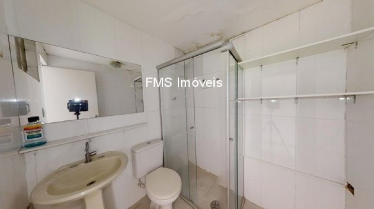 Imagem Imóvel com 2 Quartos à Venda, 65 m² em Cambuci - São Paulo Imagem Imóvel com 2 Quartos à Venda, 65 m² em Cambuci - São Paulo