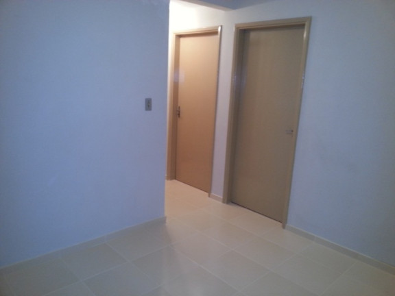 Imagem Imóvel com 2 Quartos à Venda, 68 m² em Mirandópolis - São Paulo Imagem Imóvel com 2 Quartos à Venda, 68 m² em Mirandópolis - São Paulo
