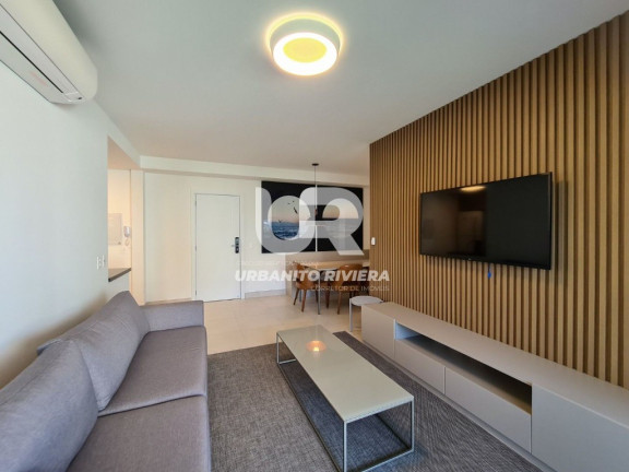 Imagem Imóvel com 3 Quartos à Venda, 111 m² em Riviera | Módulo 07 - Bertioga
