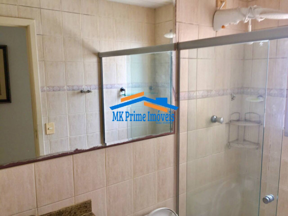 Imagem Apartamento com 2 Quartos à Venda, 58 m² em Tamboré - Barueri Imagem Apartamento com 2 Quartos à Venda, 58 m² em Tamboré - Barueri