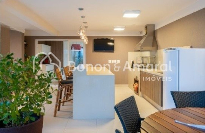 Imagem Casa de Condomínio com 4 Quartos à Venda, 1.025 m² em Sousas - Campinas Imagem Casa de Condomínio com 4 Quartos à Venda, 1.025 m² em Sousas - Campinas