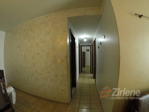 Imagem Apartamento com 2 Quartos à Venda, 86 m² em Praia Do Morro - Guarapari
