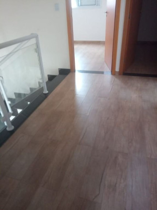 Imagem Sobrado com 4 Quartos à Venda, 136 m² em Chácara Faggion - Suzano Imagem Sobrado com 4 Quartos à Venda, 136 m² em Chácara Faggion - Suzano