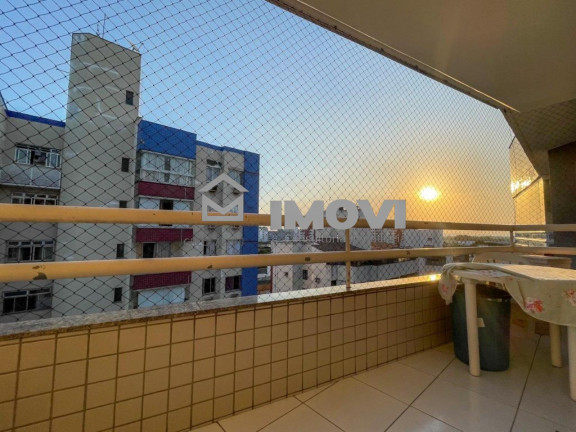 Apartamento com 2 Quartos à Venda, 65 m² em Jardim Camburi - Vitória