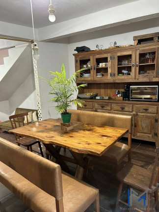 Imagem Casa com 2 Quartos à Venda, 75 m² em Jardim Marilu - Carapicuíba Imagem Casa com 2 Quartos à Venda, 75 m² em Jardim Marilu - Carapicuíba