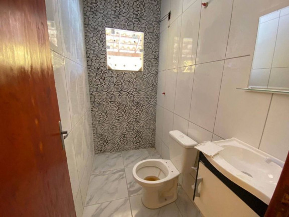 Imagem Casa com 1 Quarto à Venda, 40 m² em Nova Califórnia (tamoios) - Cabo Frio Imagem Casa com 1 Quarto à Venda, 40 m² em Nova Califórnia (tamoios) - Cabo Frio
