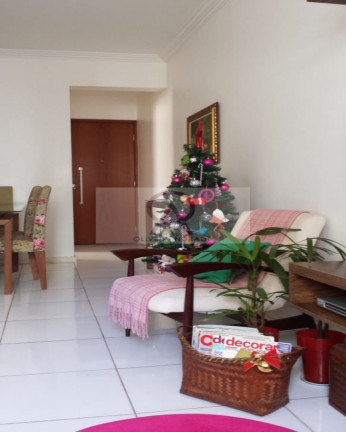 Imóvel com 2 Quartos à Venda, 87 m² em Vila Laura - Salvador