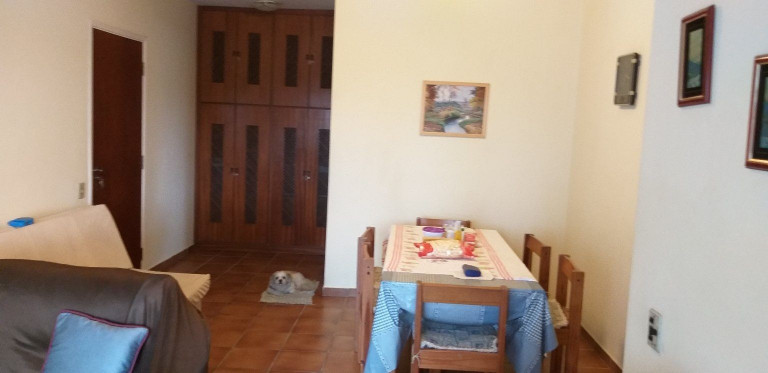 Imagem Apartamento com 3 Quartos à Venda, 86 m² em Jardim Enseada - Guarujá Imagem Apartamento com 3 Quartos à Venda, 86 m² em Jardim Enseada - Guarujá