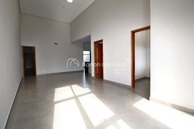 Imagem Casa de Condomínio com 3 Quartos à Venda, 200 m² em Vila Monte Alegre - Paulínia Imagem Casa de Condomínio com 3 Quartos à Venda, 200 m² em Vila Monte Alegre - Paulínia