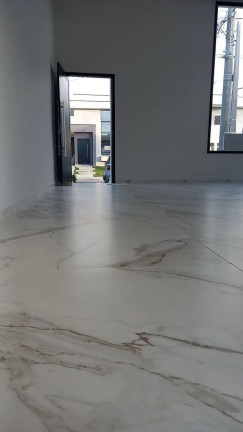 Imagem Casa de Condomínio com 3 Quartos à Venda, 135 m² em Bairro Do Grama - Caçapava Imagem Casa de Condomínio com 3 Quartos à Venda, 135 m² em Bairro Do Grama - Caçapava