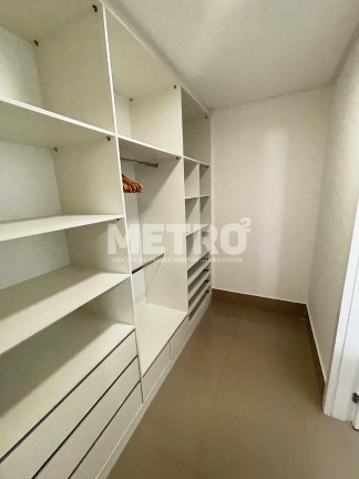 Imagem Apartamento com 1 Quarto para Alugar, 68 m² em Centro - Petrolina Imagem Apartamento com 1 Quarto para Alugar, 68 m² em Centro - Petrolina