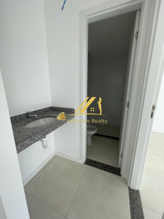 Imagem Imóvel com 1 Quarto à Venda, 47 m² em Ondina - Salvador Imagem Imóvel com 1 Quarto à Venda, 47 m² em Ondina - Salvador