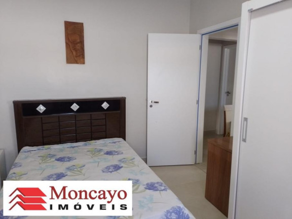 Imagem Casa com 3 Quartos à Venda, 360 m² em Pontal De Santa Marina - Caraguatatuba Imagem Casa com 3 Quartos à Venda, 360 m² em Pontal De Santa Marina - Caraguatatuba