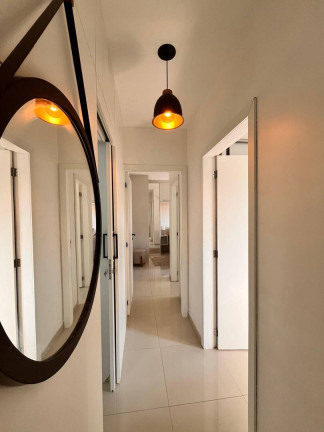 Imagem Apartamento com 2 Quartos à Venda, 76 m² em Abraão - Florianópolis