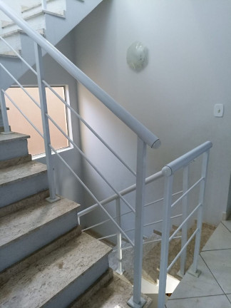 Imagem Sobrado com 3 Quartos à Venda, 192 m² em Residencial Ana Maria - São José Dos Campos Imagem Sobrado com 3 Quartos à Venda, 192 m² em Residencial Ana Maria - São José Dos Campos