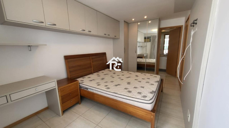 Imagem Apartamento com 2 Quartos à Venda, em Icaraí - Niterói Imagem Apartamento com 2 Quartos à Venda, em Icaraí - Niterói