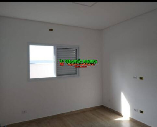 Imagem Casa com 3 Quartos à Venda, 300 m² em Bairro Do Grama - Caçapava