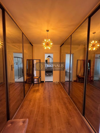 Imagem Casa com 4 Quartos à Venda, 396 m² em Condomínio Alto Da Floresta - Bom Jesus Dos Perdões Imagem Casa com 4 Quartos à Venda, 396 m² em Condomínio Alto Da Floresta - Bom Jesus Dos Perdões