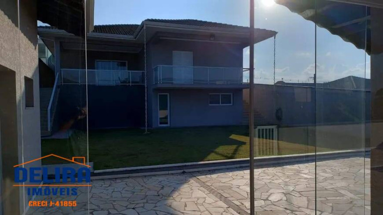 Imagem Casa com 3 Quartos à Venda, 350 m² em Jundiaizinho (terra Preta) - Mairiporã Imagem Casa com 3 Quartos à Venda, 350 m² em Jundiaizinho (terra Preta) - Mairiporã