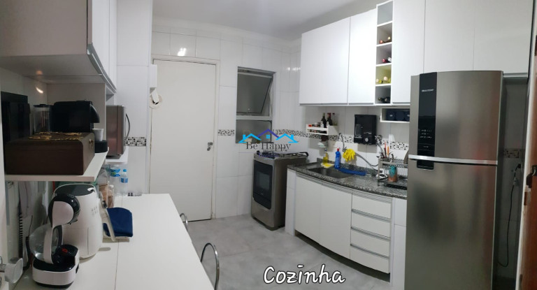 Imagem Apartamento com 2 Quartos à Venda, 86 m² em Indianópolis - São Paulo Imagem Apartamento com 2 Quartos à Venda, 86 m² em Indianópolis - São Paulo