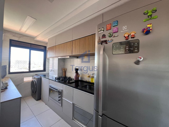 Imagem Apartamento com 2 Quartos à Venda, 51 m² em Itaquera - São Paulo Imagem Apartamento com 2 Quartos à Venda, 51 m² em Itaquera - São Paulo