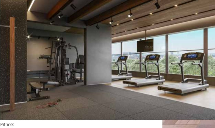 Imagem Imóvel com 2 Quartos à Venda, 85 m² em Condomínio Itamaraty - Ribeirão Preto Imagem Imóvel com 2 Quartos à Venda, 85 m² em Condomínio Itamaraty - Ribeirão Preto