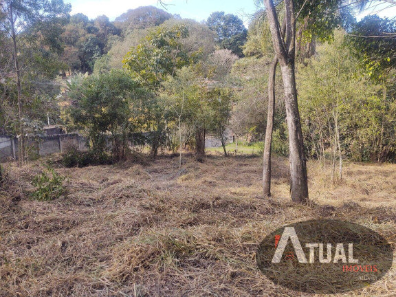 Imagem Terreno à Venda, 2 m² em Jardim Estância Brasil - Atibaia Imagem Terreno à Venda, 2 m² em Jardim Estância Brasil - Atibaia